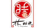 程力集團(tuán)官網(wǎng)